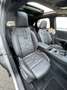 DS Automobiles DS 7 300pk 4x4 Opéra (Elektrisch schuifdak - Leder incl Beige - thumbnail 16