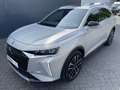 DS Automobiles DS 7 300pk 4x4 Opéra (Elektrisch schuifdak - Leder incl Bej - thumbnail 3