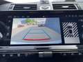 DS Automobiles DS 7 300pk 4x4 Opéra (Elektrisch schuifdak - Leder incl Beige - thumbnail 45