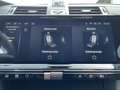 DS Automobiles DS 7 300pk 4x4 Opéra (Elektrisch schuifdak - Leder incl Beige - thumbnail 49