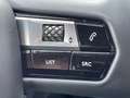 DS Automobiles DS 7 300pk 4x4 Opéra (Elektrisch schuifdak - Leder incl Beige - thumbnail 28