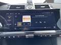 DS Automobiles DS 7 300pk 4x4 Opéra (Elektrisch schuifdak - Leder incl Beige - thumbnail 32