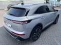 DS Automobiles DS 7 300pk 4x4 Opéra (Elektrisch schuifdak - Leder incl Bej - thumbnail 6