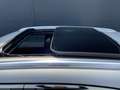 DS Automobiles DS 7 300pk 4x4 Opéra (Elektrisch schuifdak - Leder incl Bej - thumbnail 10