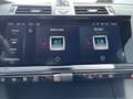 DS Automobiles DS 7 300pk 4x4 Opéra (Elektrisch schuifdak - Leder incl Beige - thumbnail 35