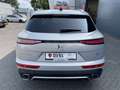 DS Automobiles DS 7 300pk 4x4 Opéra (Elektrisch schuifdak - Leder incl Bej - thumbnail 5