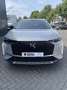 DS Automobiles DS 7 300pk 4x4 Opéra (Elektrisch schuifdak - Leder incl Bej - thumbnail 8