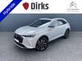 DS Automobiles DS 7 300pk 4x4 Opéra (Elektrisch schuifdak - Leder incl Bej - thumbnail 1