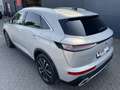 DS Automobiles DS 7 300pk 4x4 Opéra (Elektrisch schuifdak - Leder incl Bej - thumbnail 4
