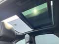 DS Automobiles DS 7 300pk 4x4 Opéra (Elektrisch schuifdak - Leder incl Bej - thumbnail 12