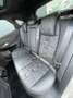 DS Automobiles DS 7 300pk 4x4 Opéra (Elektrisch schuifdak - Leder incl Beige - thumbnail 18