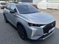 DS Automobiles DS 7 300pk 4x4 Opéra (Elektrisch schuifdak - Leder incl Bej - thumbnail 7