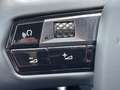 DS Automobiles DS 7 300pk 4x4 Opéra (Elektrisch schuifdak - Leder incl Beige - thumbnail 27