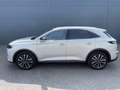 DS Automobiles DS 7 300pk 4x4 Opéra (Elektrisch schuifdak - Leder incl Bej - thumbnail 2
