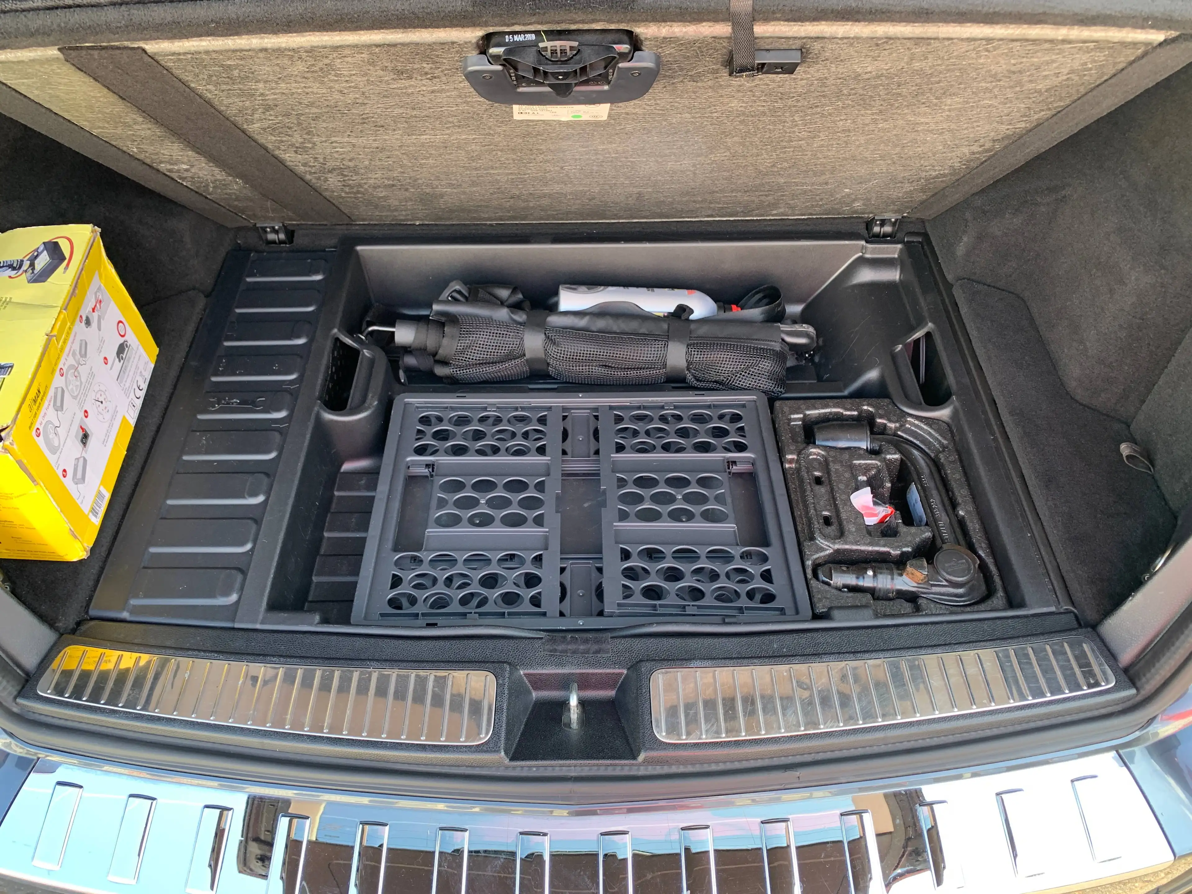 Mercedes-Benz GLK 350 GLK 350 V6  4Matic (4x4)-Leder-AHK-Automat-Panoramadach — photo 10