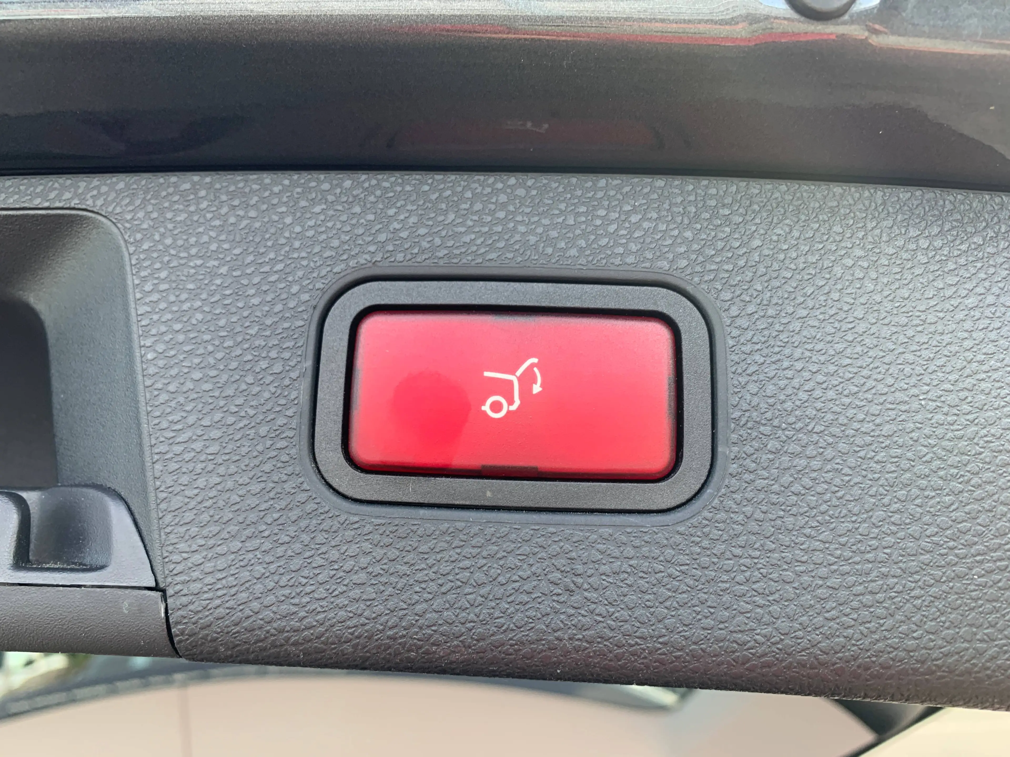 Mercedes-Benz GLK 350 GLK 350 V6  4Matic (4x4)-Leder-AHK-Automat-Panoramadach — photo 9
