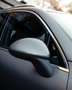 Porsche Cayenne 3.0 D Porsche Onderhouden - 1st Owner Gris - thumbnail 31