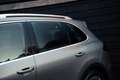 Porsche Cayenne 3.0 D Porsche Onderhouden - 1st Owner Gris - thumbnail 27