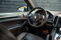 Porsche Cayenne 3.0 D Porsche Onderhouden - 1st Owner Gris - thumbnail 39