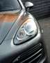 Porsche Cayenne 3.0 D Porsche Onderhouden - 1st Owner Gris - thumbnail 25