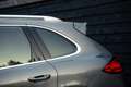 Porsche Cayenne 3.0 D Porsche Onderhouden - 1st Owner Gris - thumbnail 29