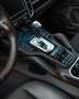 Porsche Cayenne 3.0 D Porsche Onderhouden - 1st Owner Gris - thumbnail 44
