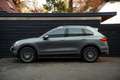 Porsche Cayenne 3.0 D Porsche Onderhouden - 1st Owner Gris - thumbnail 9