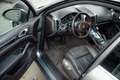 Porsche Cayenne 3.0 D Porsche Onderhouden - 1st Owner Gris - thumbnail 4