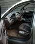 Porsche Cayenne 3.0 D Porsche Onderhouden - 1st Owner Gris - thumbnail 35