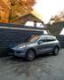 Porsche Cayenne 3.0 D Porsche Onderhouden - 1st Owner Gris - thumbnail 7
