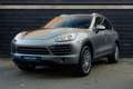 Porsche Cayenne 3.0 D Porsche Onderhouden - 1st Owner Gris - thumbnail 1