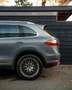 Porsche Cayenne 3.0 D Porsche Onderhouden - 1st Owner Gris - thumbnail 16