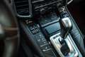 Porsche Cayenne 3.0 D Porsche Onderhouden - 1st Owner Gris - thumbnail 45