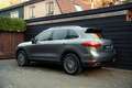 Porsche Cayenne 3.0 D Porsche Onderhouden - 1st Owner Gris - thumbnail 6