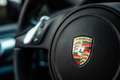 Porsche Cayenne 3.0 D Porsche Onderhouden - 1st Owner Gris - thumbnail 38
