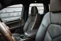 Porsche Cayenne 3.0 D Porsche Onderhouden - 1st Owner Gris - thumbnail 48