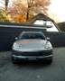 Porsche Cayenne 3.0 D Porsche Onderhouden - 1st Owner Gris - thumbnail 12
