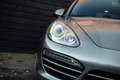 Porsche Cayenne 3.0 D Porsche Onderhouden - 1st Owner Gris - thumbnail 26