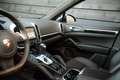 Porsche Cayenne 3.0 D Porsche Onderhouden - 1st Owner Gris - thumbnail 40