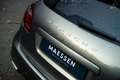 Porsche Cayenne 3.0 D Porsche Onderhouden - 1st Owner Gris - thumbnail 19