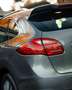 Porsche Cayenne 3.0 D Porsche Onderhouden - 1st Owner Gris - thumbnail 24