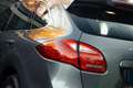 Porsche Cayenne 3.0 D Porsche Onderhouden - 1st Owner Gris - thumbnail 23