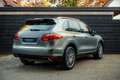 Porsche Cayenne 3.0 D Porsche Onderhouden - 1st Owner Gris - thumbnail 10