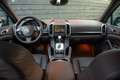 Porsche Cayenne 3.0 D Porsche Onderhouden - 1st Owner Gris - thumbnail 36