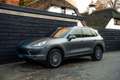 Porsche Cayenne 3.0 D Porsche Onderhouden - 1st Owner Gris - thumbnail 8