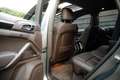 Porsche Cayenne 3.0 D Porsche Onderhouden - 1st Owner Gris - thumbnail 50