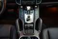 Porsche Cayenne 3.0 D Porsche Onderhouden - 1st Owner Gris - thumbnail 43