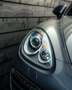 Porsche Cayenne 3.0 D Porsche Onderhouden - 1st Owner Gris - thumbnail 22