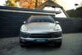 Porsche Cayenne 3.0 D Porsche Onderhouden - 1st Owner Gris - thumbnail 11