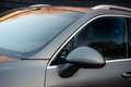 Porsche Cayenne 3.0 D Porsche Onderhouden - 1st Owner Gris - thumbnail 28